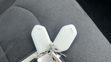 Kia EV6 168kW GT Line S 84kWh 5dr Auto Electric Estate